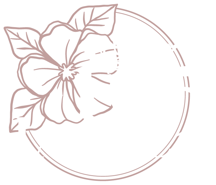105 Jahre Blumenstübchen Kroon - Jubiläum